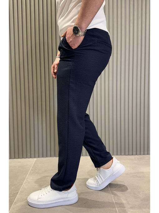 شلوار راحتی مردانه ال سی وایکیکی