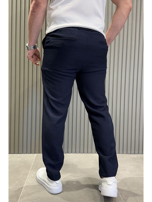 شلوار راحتی مردانه ال سی وایکیکی