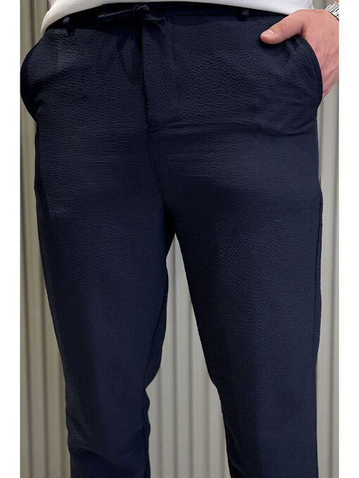 شلوار راحتی مردانه ال سی وایکیکی