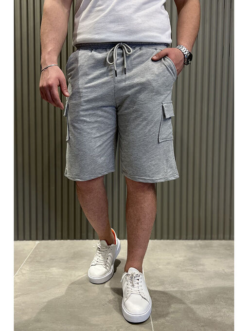 شلوارک مردانه ال سی وایکیکی