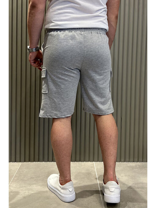 شلوارک مردانه ال سی وایکیکی