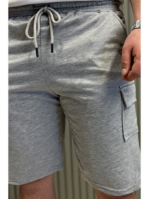 شلوارک مردانه ال سی وایکیکی