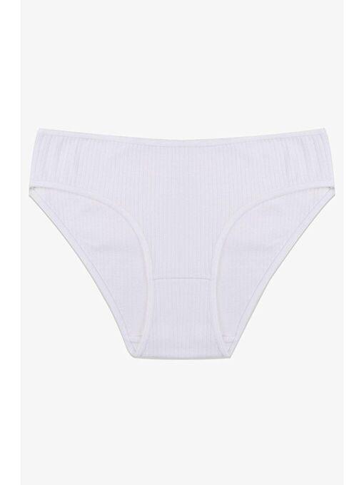 شورت زرشکی شورت زنانه ال سی وایکیکی