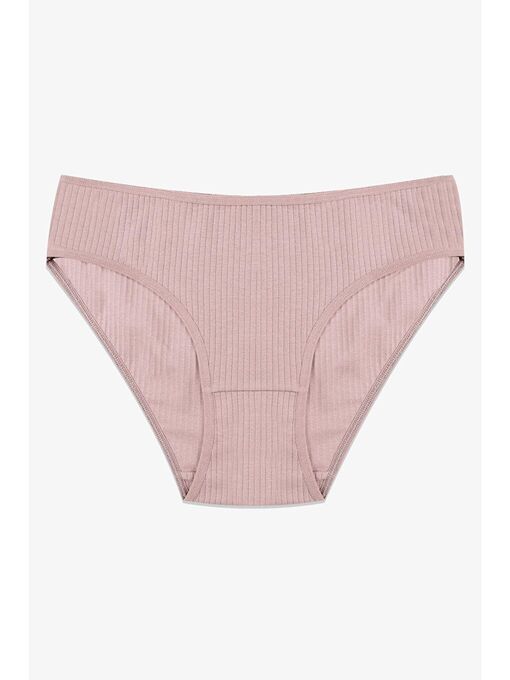 شورت زرشکی شورت زنانه ال سی وایکیکی