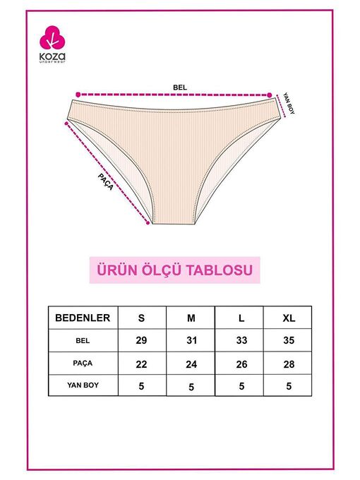 شورت زرشکی شورت زنانه ال سی وایکیکی