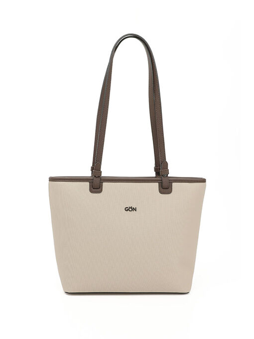 کیف رودوشی زنانه ال سی وایکیکی