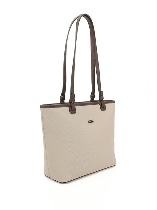 کیف رودوشی زنانه ال سی وایکیکی