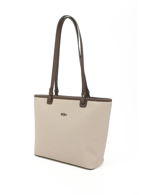 کیف رودوشی زنانه ال سی وایکیکی