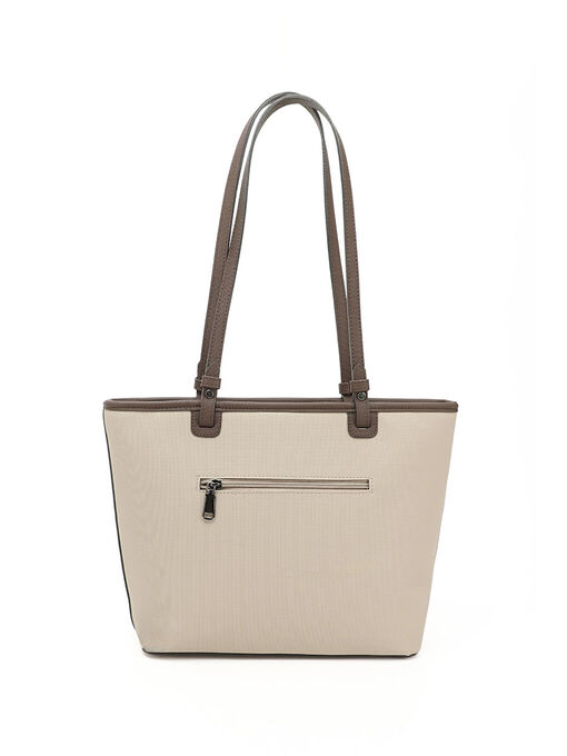 کیف رودوشی زنانه ال سی وایکیکی