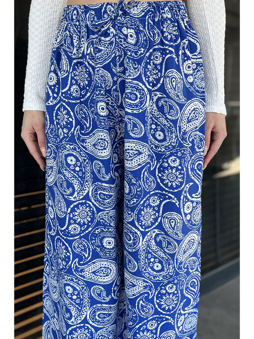 شلوار پیاده روی زنانه ال سی وایکیکی