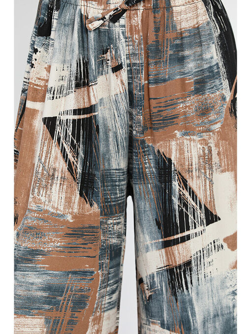 شلوار پیاده روی زنانه ال سی وایکیکی