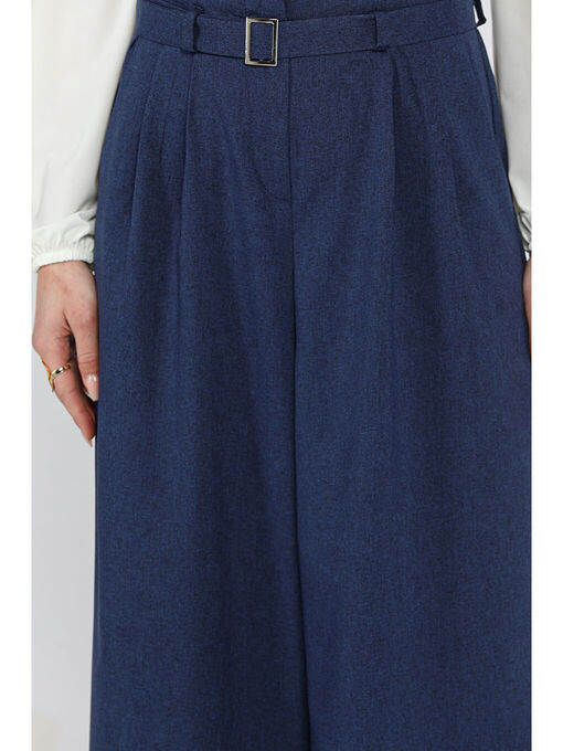 شلوار رسمی زنانه ال سی وایکیکی