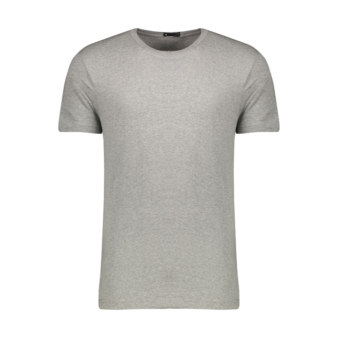 تی شرت آستین کوتاه مردانه پونتو بلانکو