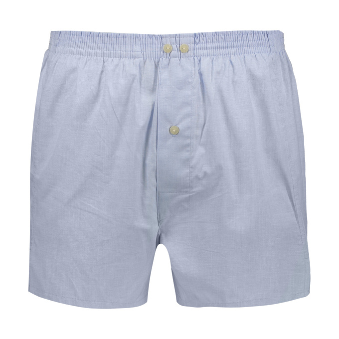 شورت مردانه پونتو بلانکو