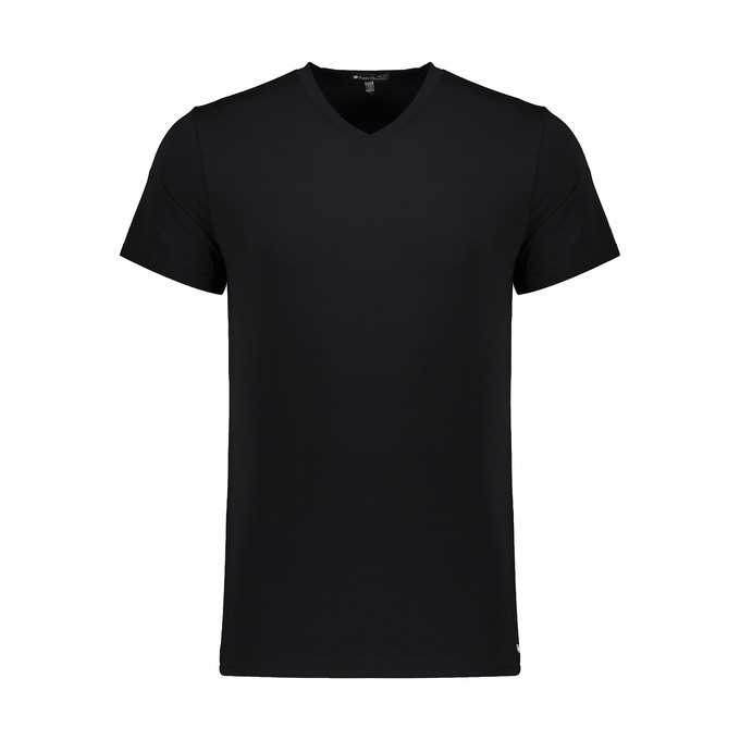 تی شرت آستین کوتاه مردانه پونتو بلانکو