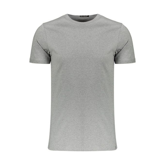 تی شرت آستین کوتاه مردانه پونتو بلانکو