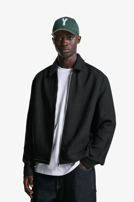 سویشرت و هودی مردانه برشکا