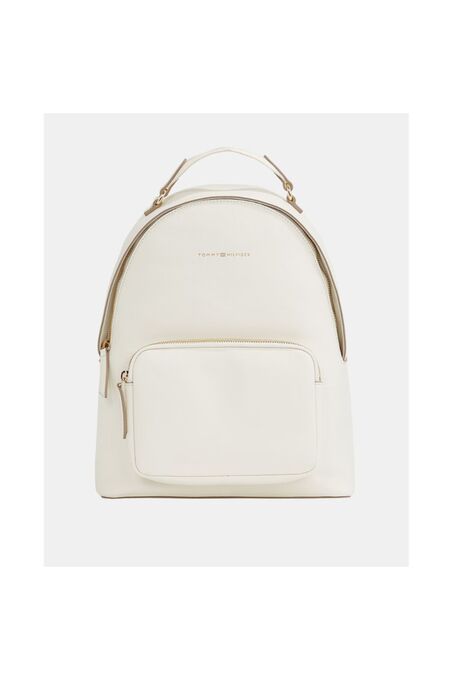 کوله پشتی زنانه تامی هیلفیگر