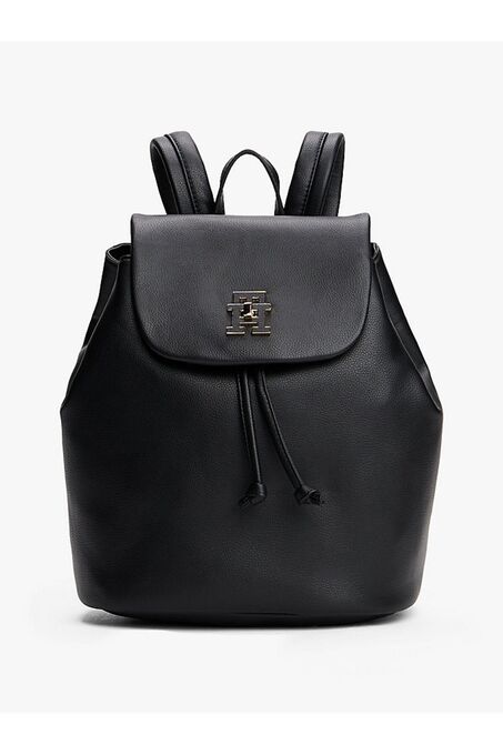 کوله پشتی زنانه تامی هیلفیگر