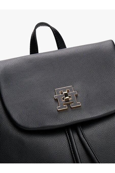 کوله پشتی زنانه تامی هیلفیگر