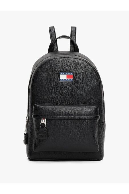 کوله پشتی زنانه تامی هیلفیگر