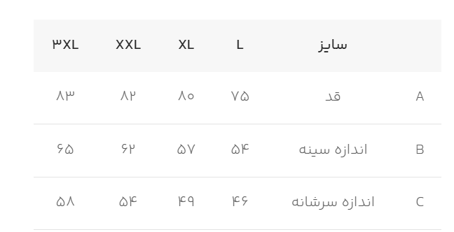 پیراهن آستین کوتاه مردانه ام کی کالکشن