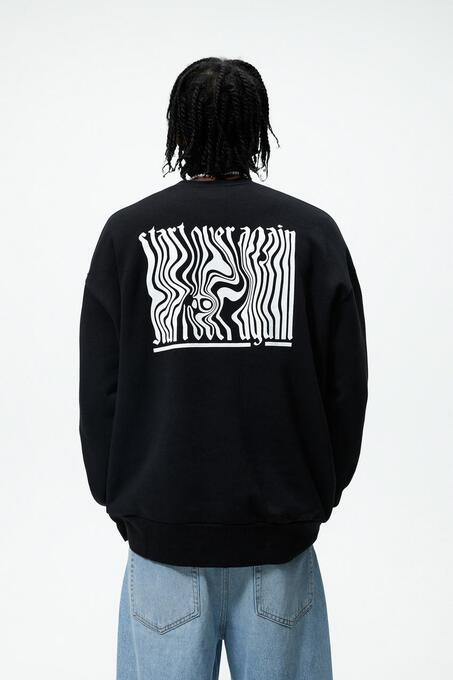 پلیور مردانه زارا