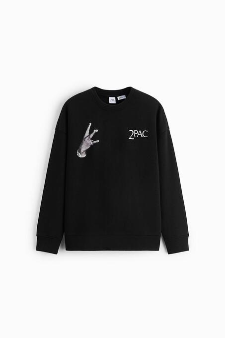 پلیور مردانه زارا