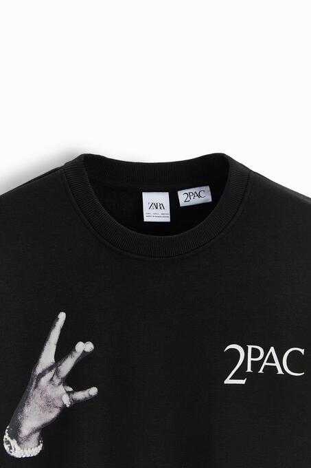 پلیور مردانه زارا