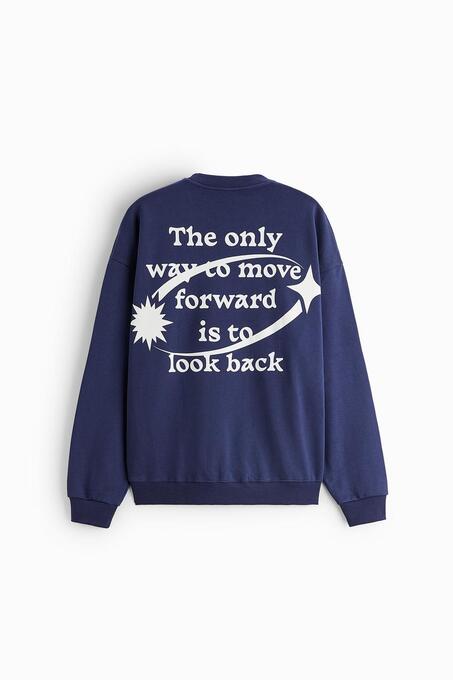 پلیور مردانه زارا