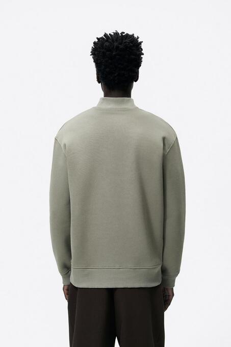 پلیور مردانه زارا