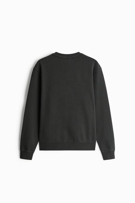 پلیور مردانه زارا