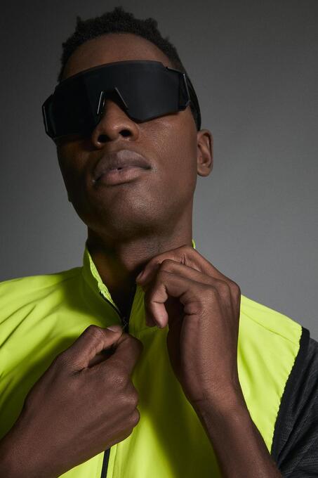 جلیقه مردانه زارا