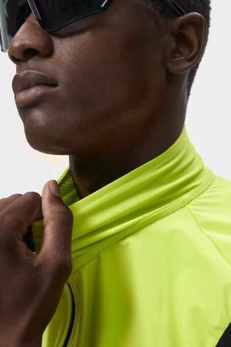 جلیقه مردانه زارا