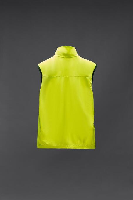 جلیقه مردانه زارا