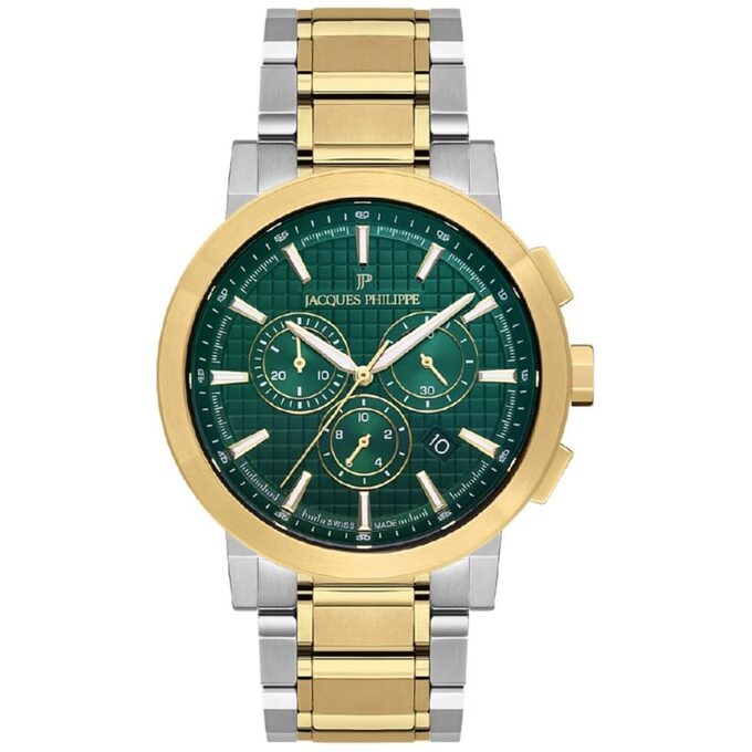 ساعت مچی عقربه ای مردانه 