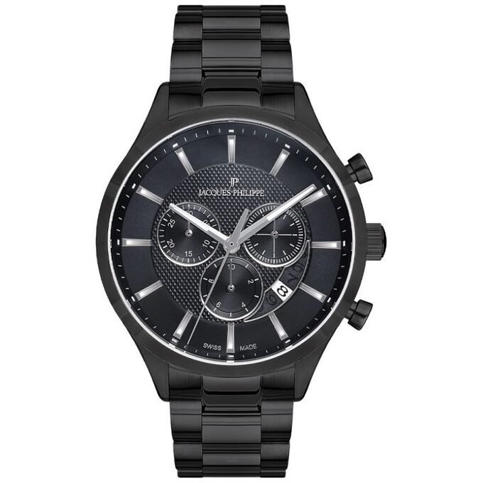 ساعت مچی عقربه ای مردانه 