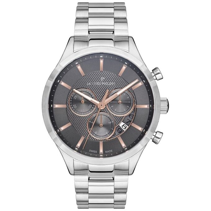 ساعت مچی عقربه ای مردانه 