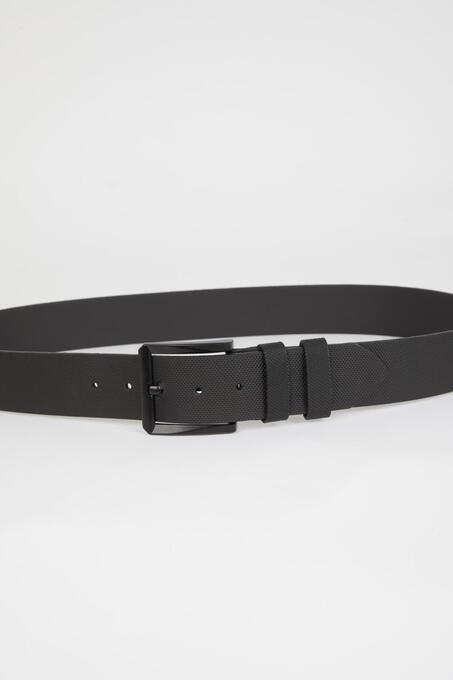 کمربند رسمی مردانه دیفکتو