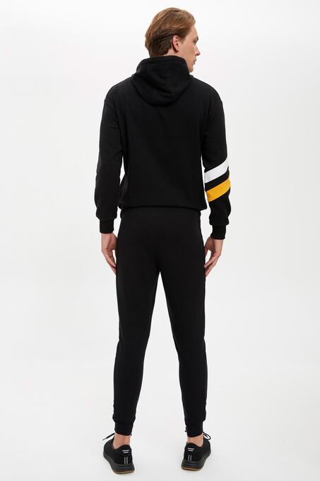 شلوار پیاده روی مردانه دیفکتو