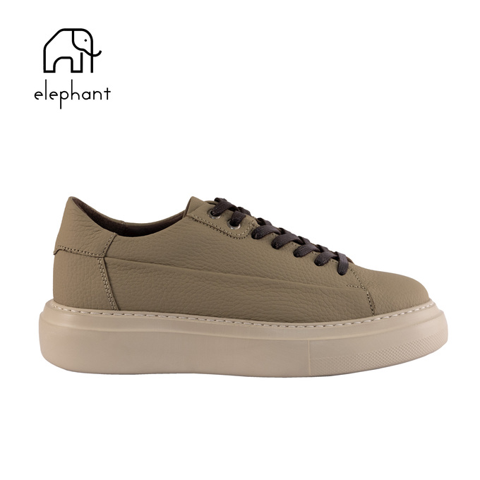 کتانی (اسنیکرز) زنانه منط