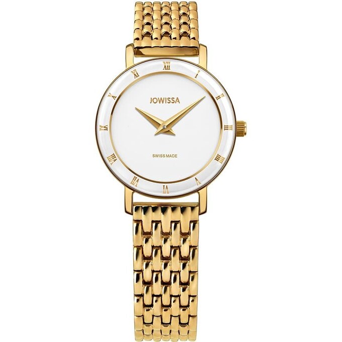 ساعت مچی عقربه ای زنانه جویسا