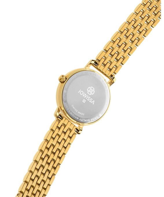 ساعت مچی عقربه ای زنانه جویسا