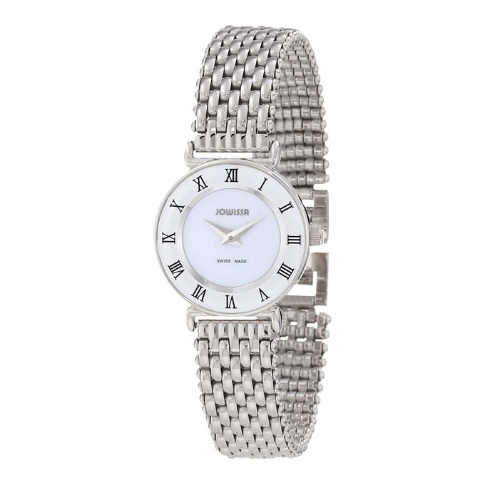 ساعت مچی عقربه ای زنانه جویسا