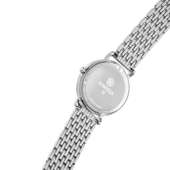 ساعت مچی عقربه ای زنانه جویسا