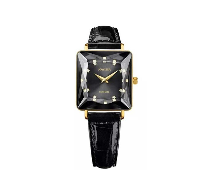 ساعت مچی عقربه ای زنانه جویسا