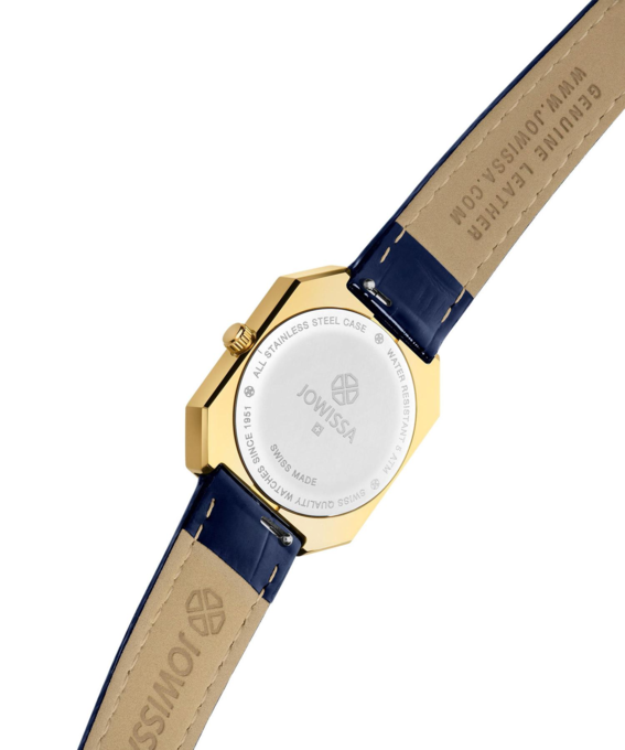 ساعت مچی عقربه ای زنانه جویسا