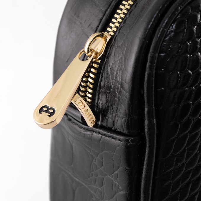 کیف رودوشی زنانه منط