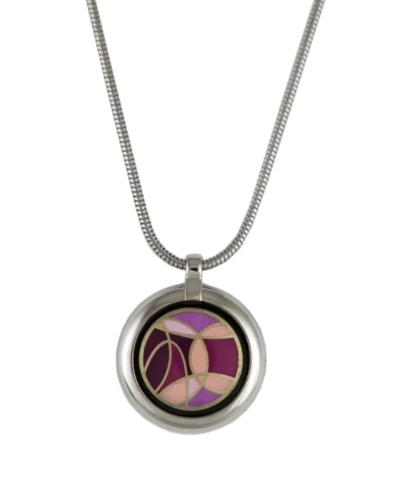 گردنبند زنانه اندره موشه