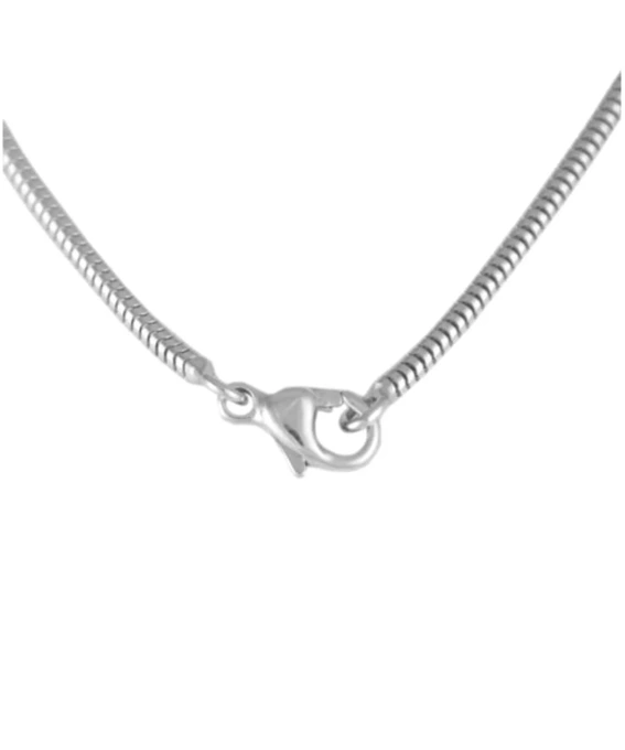 گردنبند زنانه اندره موشه